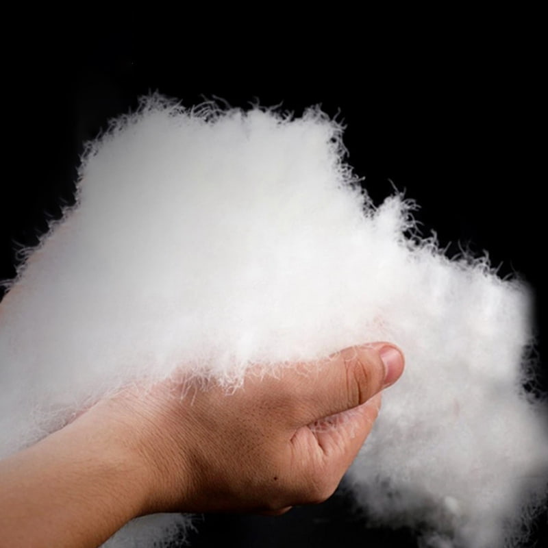 80% খাঁটি সাদা হাঁস ডাউন 80% খাঁটি সাদা হাঁস ডাউন