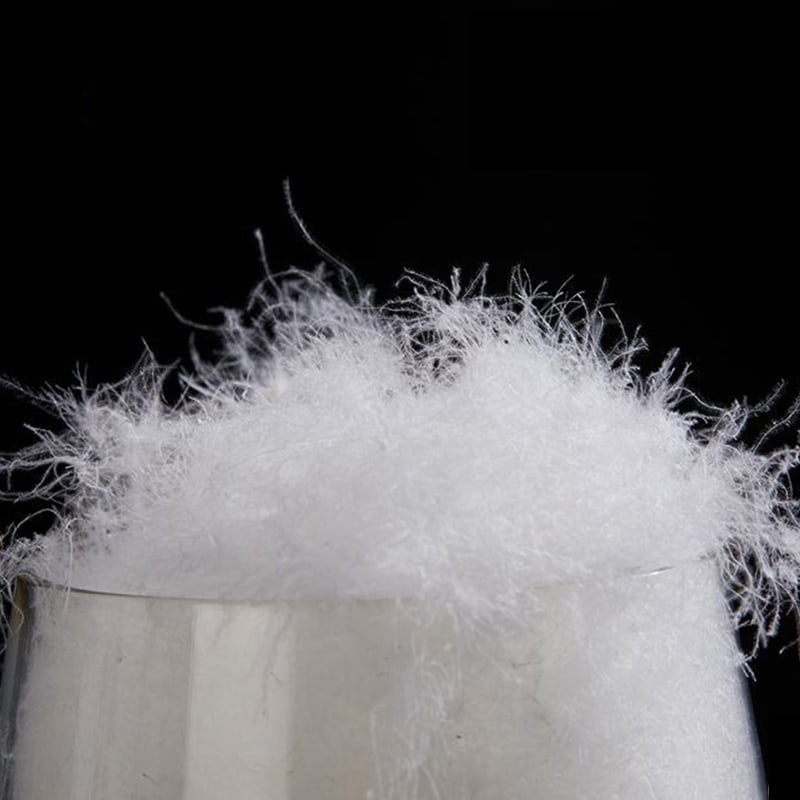 80% বিশুদ্ধ হোয়াইট গুজ ডাউন 80% বিশুদ্ধ হোয়াইট গুজ ডাউন