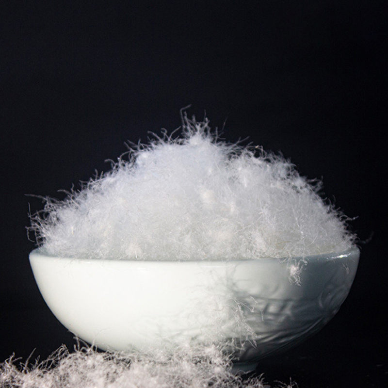 80% হোয়াইট গুজ ডাউন