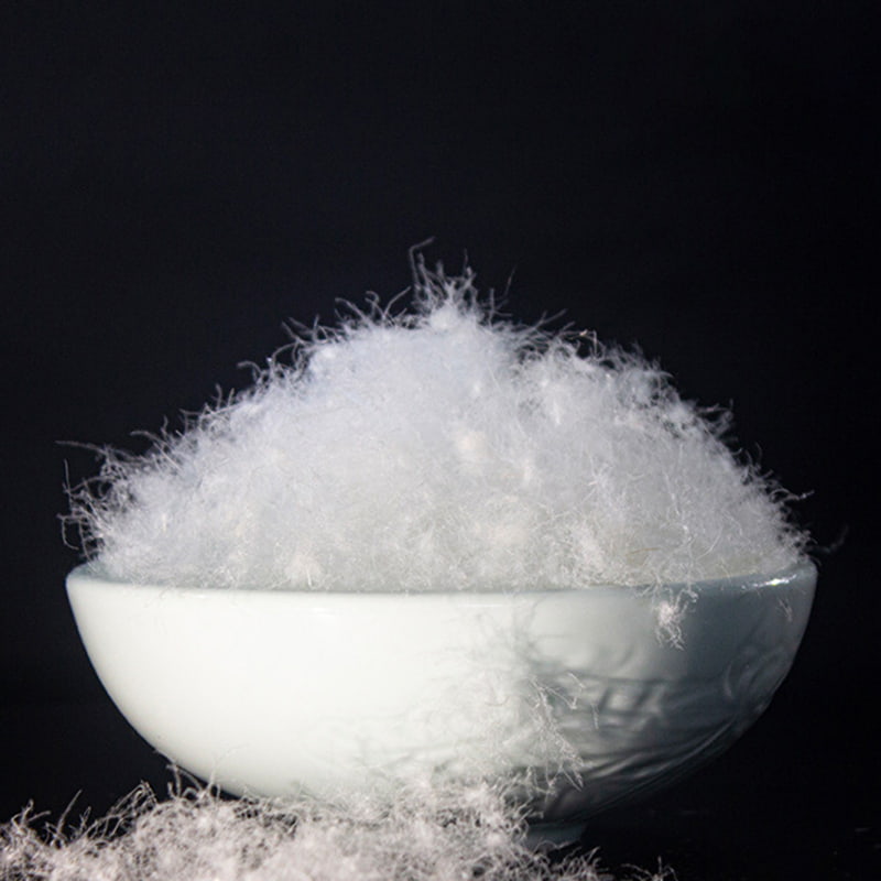 80% বিশুদ্ধ হোয়াইট গুজ ডাউন 80% বিশুদ্ধ হোয়াইট গুজ ডাউন