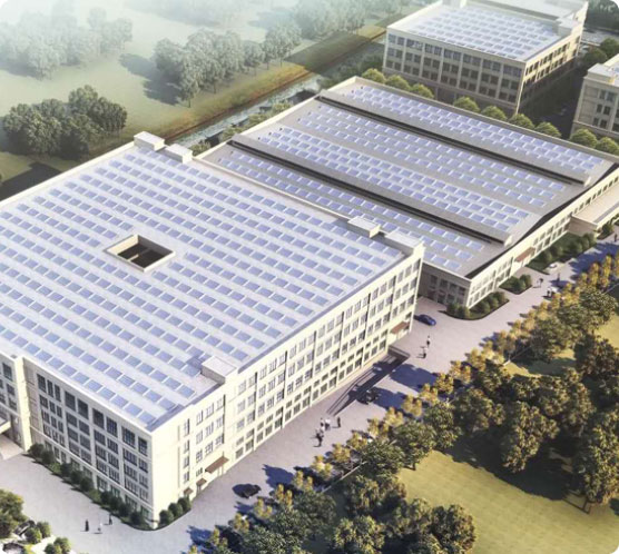 Zhejiang Shengjie Down Products Co., Ltd.