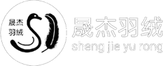 Zhejiang Shengjie Down Products Co., Ltd.